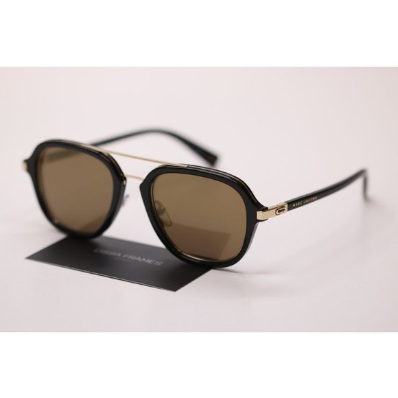 Marc Jacobs Accessories - BRAND NEW MARC JACOBS MARC172/S 2M2K1 SUNGLASSES